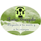 Radio Evangelio
