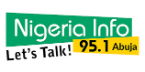 Nigeria Info FM Abuja