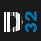 District32Radio