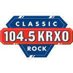 KRXO