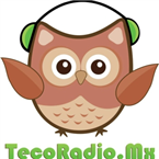 Tecoradio.mx