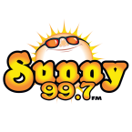 Sunny 99.7