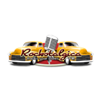 rockstalgica fm