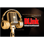 DLink International