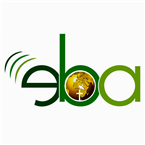 Eba Radio