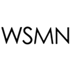 WSMN 1590