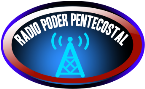 Radio Poder Pentecostal