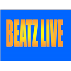 beatzlive