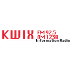 KWIX AM 1230