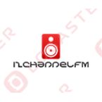 12channelfm