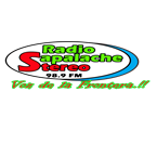Radio Sapalache Stereo