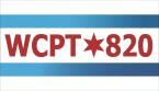 WCPT 820