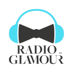 Radio GLAMOUR