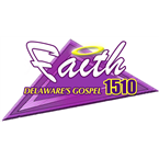 Faith 1510