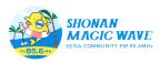 Shonan Magic Wave