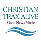 Christian Trax Alive