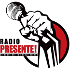 Radio Presente