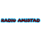 radio-amistad