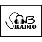 SNB Radio