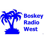 Boskey Radio West