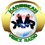 Karibbean Vibez Radio
