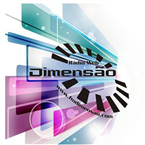 Rádio Web Dimensão