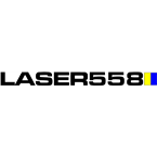 Laser558 All Europe Radio (Tribute Stream)