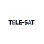 Radio Tele-Sat