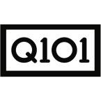 Q101