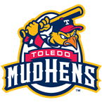 Toledo Mud Hens Baseball Network
