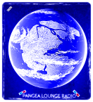 Pangea Lounge Radio