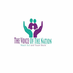 Voice Of The Nation
