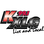 KXLG