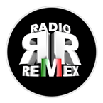 REMEX MUSIC RADIO