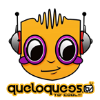 Queloquees TV