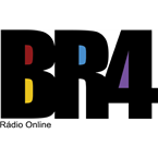 Rádio BR4