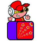 Radio Stereo Sound