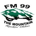 The Mountain