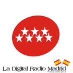 La Digital Radio Madrid