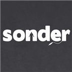 Sonder