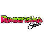 Rumberisima Stereo