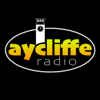 Aycliffe Radio