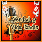 Verdad y Vida Radio USA