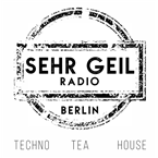 SehrGeil Berlin