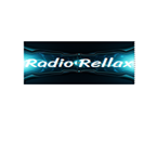 Radio Rellax