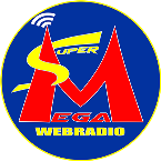 SuperMega WebRadio