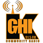 KGHI
