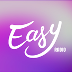 Easy Radio