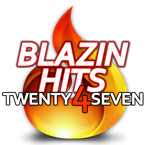 Blazin Hits Twenty 4 Seven