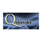 Q thevibe